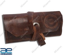 Borsa porta attrezzi vintage