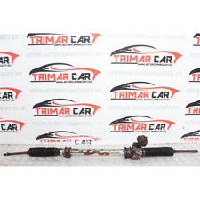 37502133 SCATOLA STERZO IVECO DAILY 2 II CASSONE FURGONATO(1989-1999)