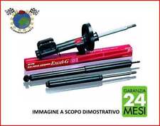 Dwv Kit Coppia Ammortizzatori