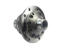 FIAT BRAVA BRAVO COUPE 1.8 2.0