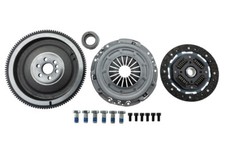 Kit Frizione + Volano Motore