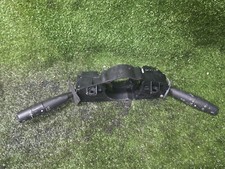 MICROCAR M8 440CC  M 8 2013 DEVIOLUCI DEVIATORE LEVA FRECCE LAVAVETRO