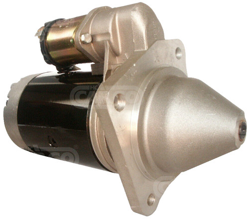Motorino avviamento per - avviamento,