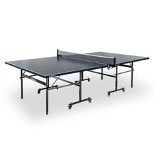 Tavolo da ping pong JOOLA