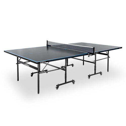 Tavolo ping pong joola - da,