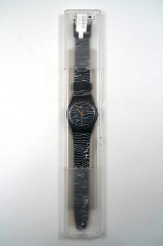 Orologio swatch vintage gent - swatch,