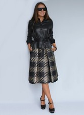 Scarpe donna italiane decolte