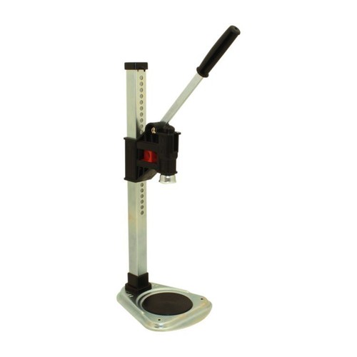 Brewferm bench stand tappo - brewferm,