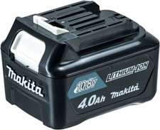 Makita batteria agli ioni di