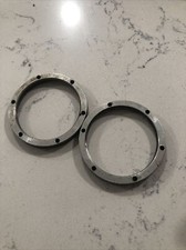 Anello ammortizzatore