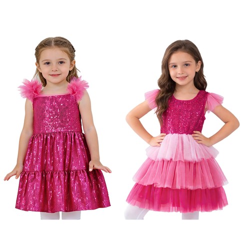 Costume palcoscenico - costume, da