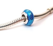 🩷 Charm Perline Isolamento