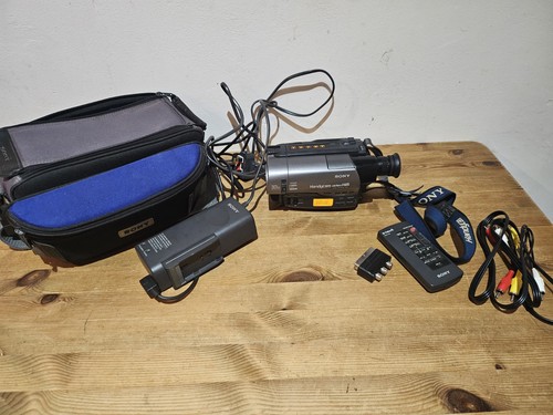 Pacchetto testato sony - pacchetto,