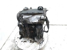 BLB DESPIECE MOTOR / 802462