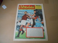 rivista a fumetti-IL