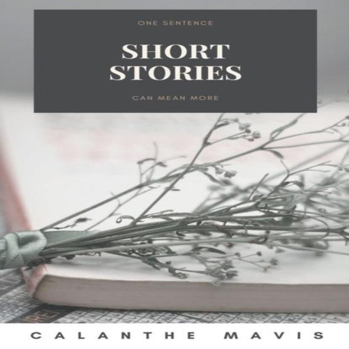 Short stories calanthe mavis - short,