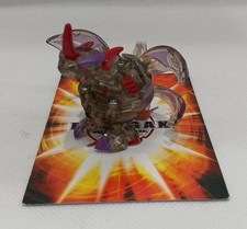 SEGA TOYS Darkon Cross