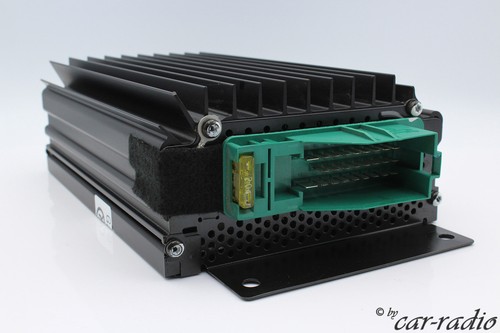 Amplificatore sound system - amplificatore,
