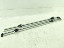 4M08635554PK ROOF BARS /