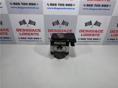 51761005 abs fiat - 51761005, idea