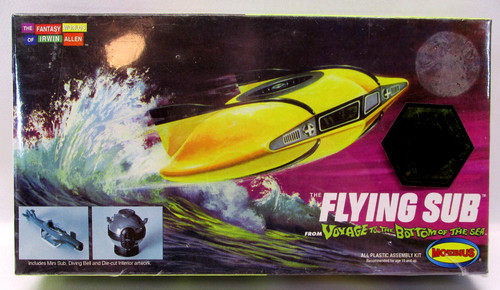 Moebius 101 viaggio fondo - viaggio,