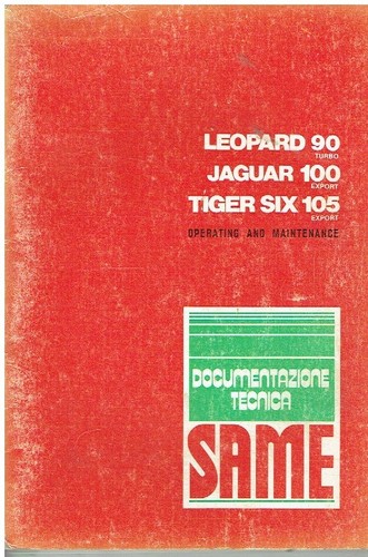 Same leopard jaguar 100 - leopard, 90