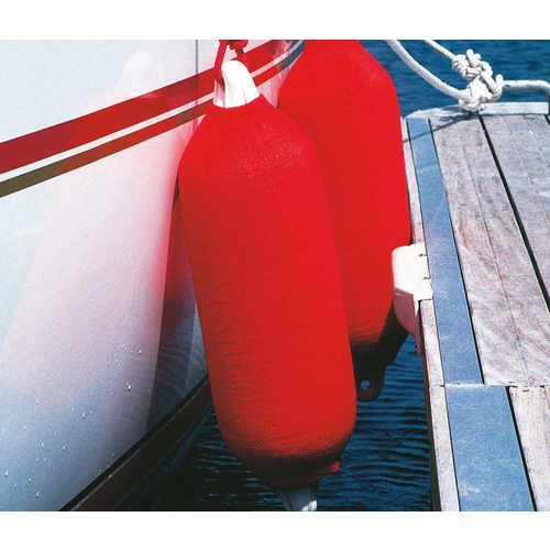 Plastimo rivestimento - plastimo,