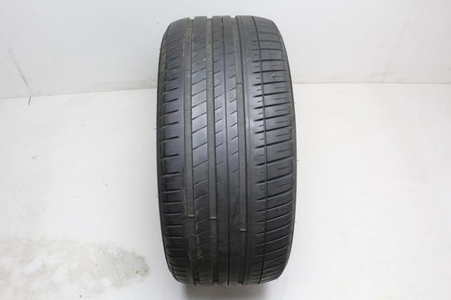 Pneumatici estivi michelin - pneumatici,