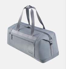HEAD Tour Duffle Racquet Bag L