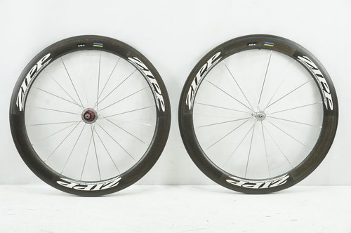 Zipp 404 firecrest shimano 10s - firecrest,