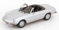 1:18 Norev Alfa Romeo 2000