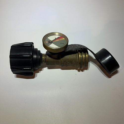 Indicatore livello - indicatore, di