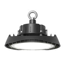 8x Luce LED Alta Baia 150W