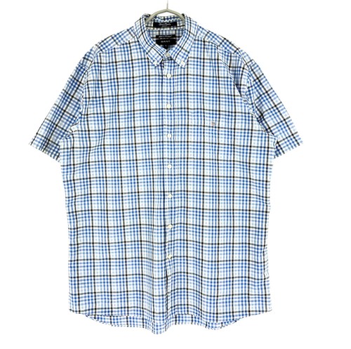 Gant uomo casual - uomo, sport