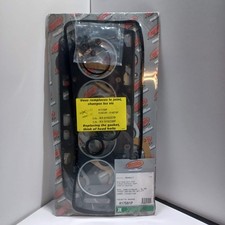 Custodia guarnizioni motore