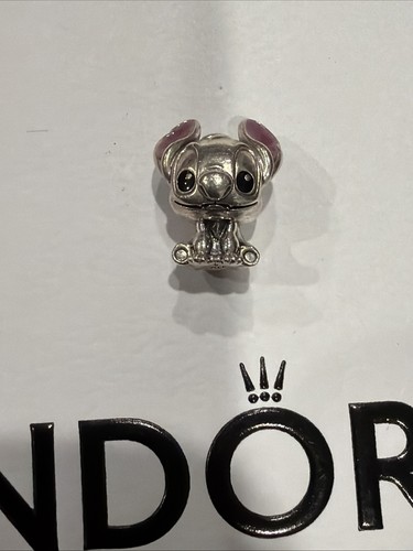 Autentico charm pandora - autentico,
