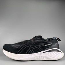 Scarpe da corsa Asics Gel