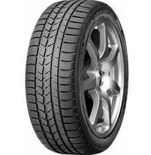 ROADSTONE WINGUARD SPORT