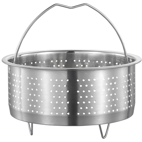 Bestonzon cestino vapore - cestino, in