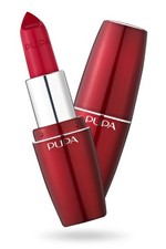 Rossetto PUPA volumizzante