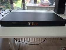 LG UBK90 UHD Lettore Blu-ray -