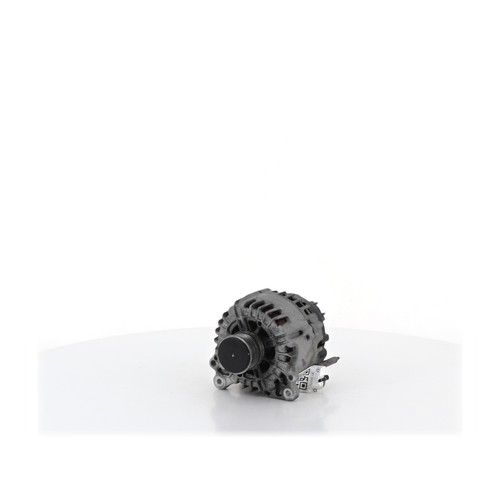 Alternatore volkswagen polo - alternatore,