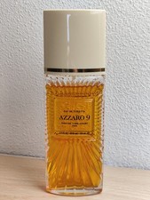 Azzaro 9 Profumo da donna