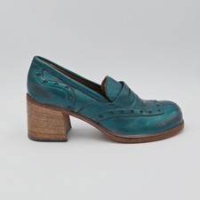 Scarpe donna Moma Tg 37