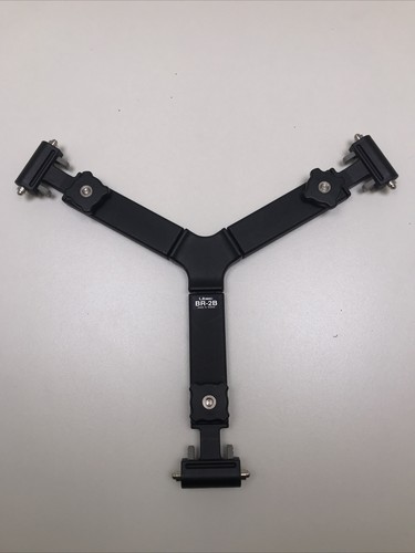 Libec mid spreader - libec, per