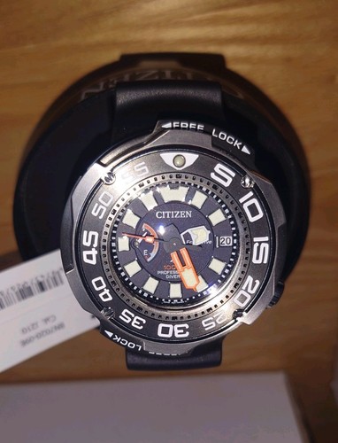 Citizen men analogue - citizen,