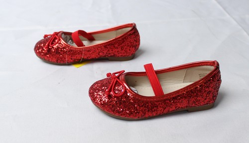 Dreams paias scarpe basse - dreams,