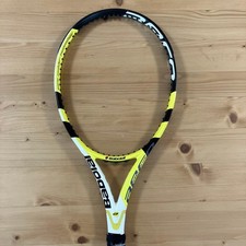 Racchetta da tennis Babolat