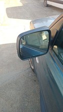 SPECCHIETTO ANTERIORE SX RANGE