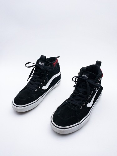 Vans sneakers uomo - vans,